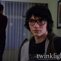 Krys Perez and Josh Bensan - Picture 2