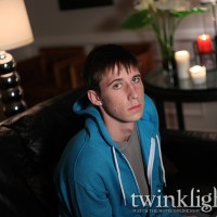 Adrian Layton and Kain Lanning - Picture 1