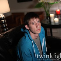 Adrian Layton and Kain Lanning - Picture 2