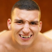 Eddie Cruz and Max Ryder - Picture 1