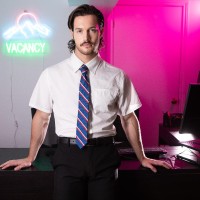 Two dicks in a pod - Picture 4