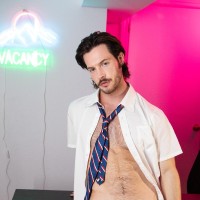 Two dicks in a pod - Picture 6