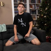 Holiday special - Picture 1