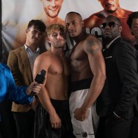 Cock fight - Picture 5