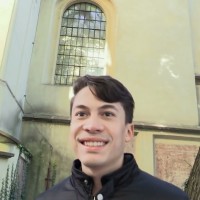 Czech Hunter 768 - Picture 1