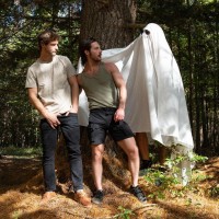 Boo!! - Picture 2