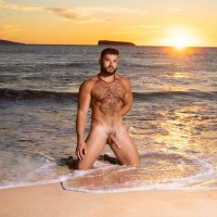 Tropical getaway, part 6 - Picture 15