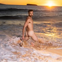 Tropical getaway, part 6 - Picture 14