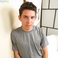 Scott Walters - Picture 1