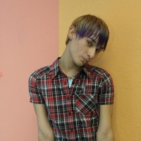 Christopher Robin and Preston Andrews - Picture 18