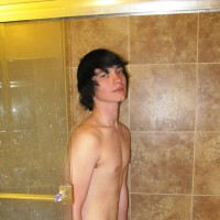 Kain Lanning & Josh Bensan - Picture 8