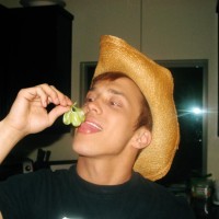 Brice Carson, Krys Perez & More - Picture 10