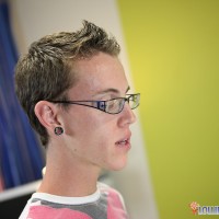 Dustin Revees and Mason Stone - Picture 4