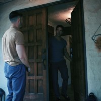 Nico Coopa and Reese Rideout - Picture 6