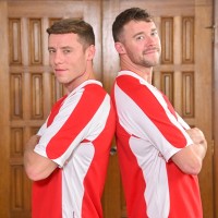 Nuru Massage: Teammate's touch - Picture 8