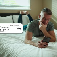 Shame on... you - Picture 3