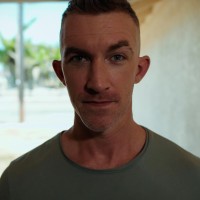 Shame on... you - Picture 4