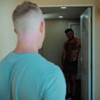 Shame on... you - Picture 5