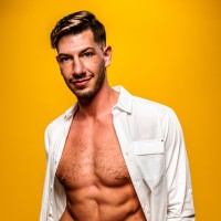 Nico Coopa and Jordan Starr - Picture 1