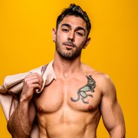 Nico Coopa and Jordan Starr - Picture 2