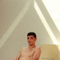 Luke Tyler and Jack Green - Picture 25