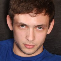 Nathan Gear
