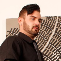 Adam Watson