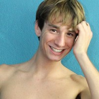 Nathan Stratus