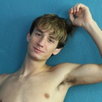 Chad Wood and Nathan Stratus - Picture 9