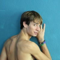 Chad Wood and Nathan Stratus - Picture 10