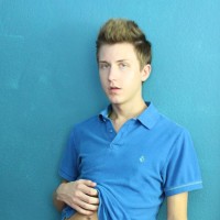 Chad Wood and Nathan Stratus - Picture 12