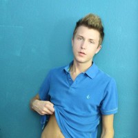 Chad Wood and Nathan Stratus - Picture 13