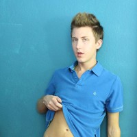 Chad Wood and Nathan Stratus - Picture 14