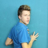 Chad Wood and Nathan Stratus - Picture 15