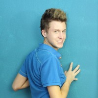 Chad Wood and Nathan Stratus - Picture 16