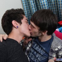 Alex Todd and Jason Alcok - Picture 24