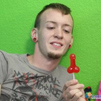 Chris Jett & Phillip Ashton - Picture 6