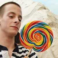 Timmy Clark