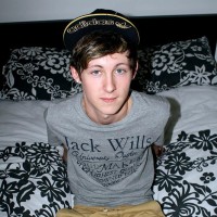 Cody Andrews - Picture 1
