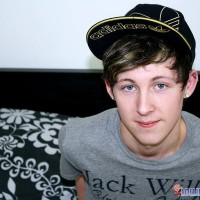 Cody Andrews - Picture 3