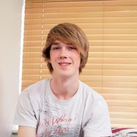 Kai Alexander - Picture 2