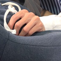 Fuck time for the twink! - Picture 3