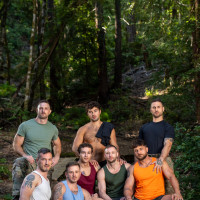 Wild Game - scene 3 - Picture 9