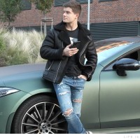 Kian & Jamie - Picture 1