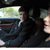 Kian & Jamie - Picture 3