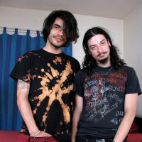 Devin Reynolds & Max Harley - Picture 4