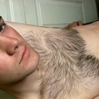Bryce Corbin - Picture 1