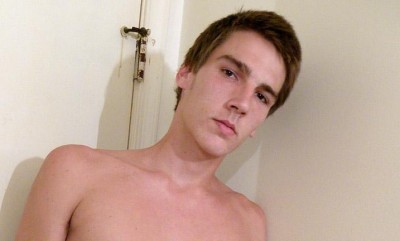 Compilation of guys