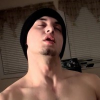 Compilation of hot guys - Picture 1