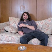 Devin Reynolds solo - Picture 1